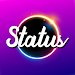 Video Status - Way2Status APK