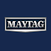 Maytag icon