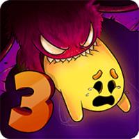 Hopeless 3: Dark Hollow Earth APK