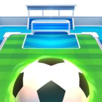 Kick Stars APK