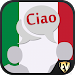 Speak Italian : Learn Italian APK