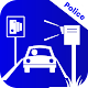 Speed Camera Radar Detector APK