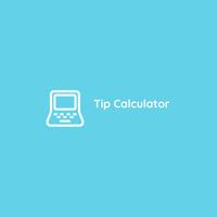 Tip Calculator APK