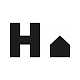 Home Essentials - Homewares APK