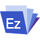 EasyViewer-PDF,epub,heic,Tiff APK