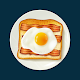 Breakfast : Easy Recipes icon