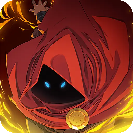 Wizard of Legend APK