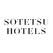 SOTETSU HOTELS BOOKING APK