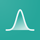 Probability Distributions APK