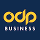 ODP Business Solutions icon