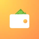 Expenso icon