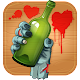 Spin the Bottle Helloween Chat APK