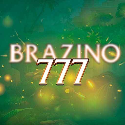 brazino777 APK