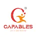 Capables-Speaking Practice App icon