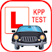 KPP Test - English icon