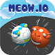 Meow - Chiến binh mèoicon