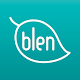 Blen APK