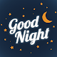 Good Night Images icon