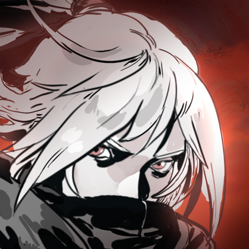 Phantom Blade APK