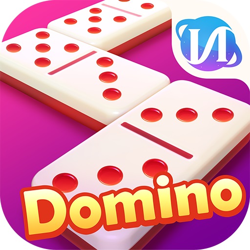 Domino RP APK