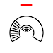 Drivetune icon