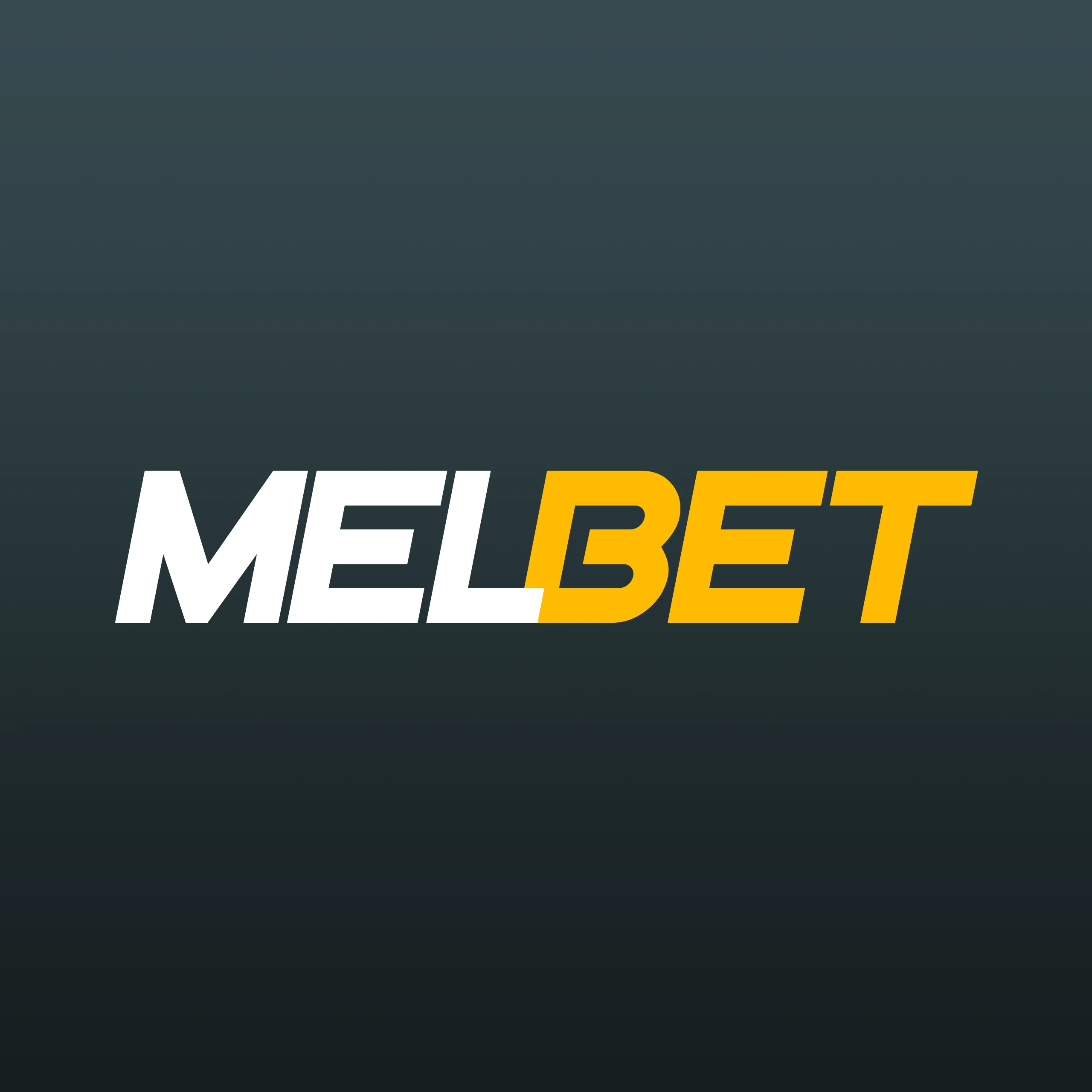 melbet APK