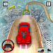 Car Game 3D- Racing Gamesicon