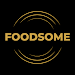 FoodSome: Offers & Dealsicon