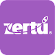 Zertú icon