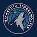 Timberwolves + Target Center APK