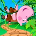 Hippo: Thành phố Maya đã mất APK