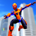 Robot Spider Fighter Games APK