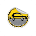 Safari Driver APK