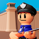 Idle Mini Prison - Tycoon Game icon