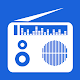 FM Radio: AM, FM, Radio Tuner icon