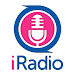 i Radio APK