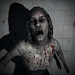 Silent Insanity P.T. APK