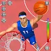 Basketball Game - Mobile Starsicon