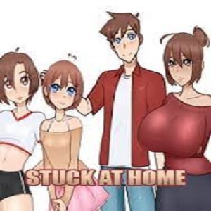 Stuck At Home APK