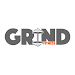 Grind Fitness APK