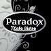 Paradox Cafe Bistro icon