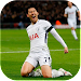 Son Heung min Wallpapersicon