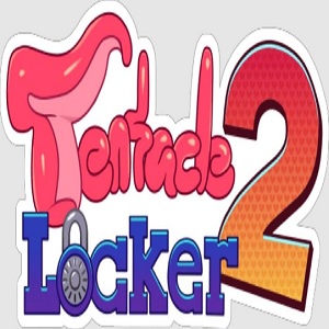 Tentacle Locker 2 icon