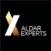 Aldar Experts icon