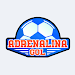 Adrenalina Goll APK