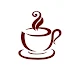 My Cafe Calculator Lite 2icon