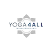 Yoga 4 All icon