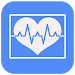 Heart Rate Assistant guide icon
