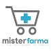 Misterfarma APK