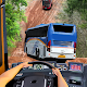 Bus Driving Simulator Original icon